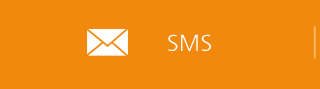 SMS