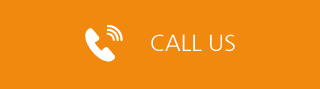 CALL US